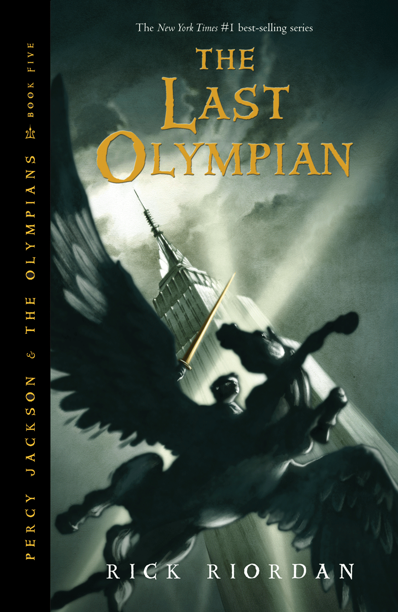The Son Of Neptune Rick Riordan Pdf